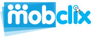 Mobclix