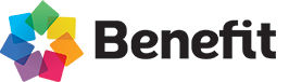 Benefit Mobile