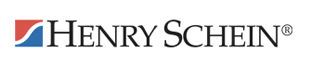Henry Schein