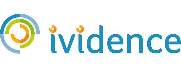 ividence