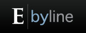 Ebyline