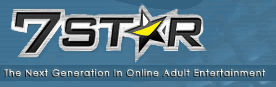 7 Star Entertainment