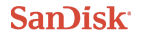 Sandisk