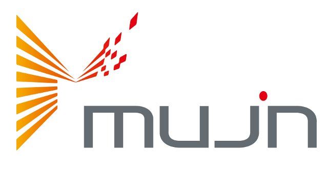 Mujin