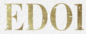 ED01