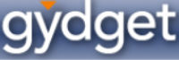 Gydget