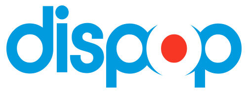 Dispop