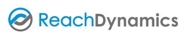 ReachDynamics