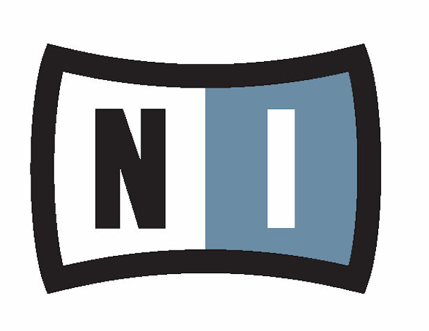 Native Instruments