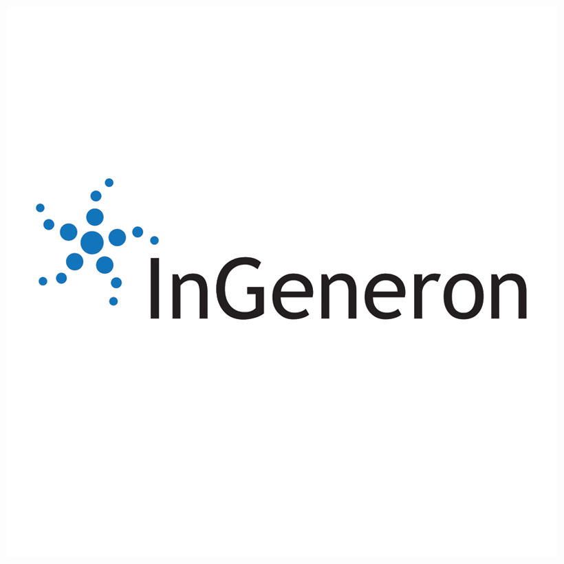 InGeneron