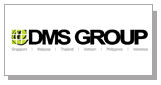 Digital Marketing Solutions