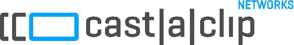 castaclip
