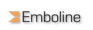 Emboline
