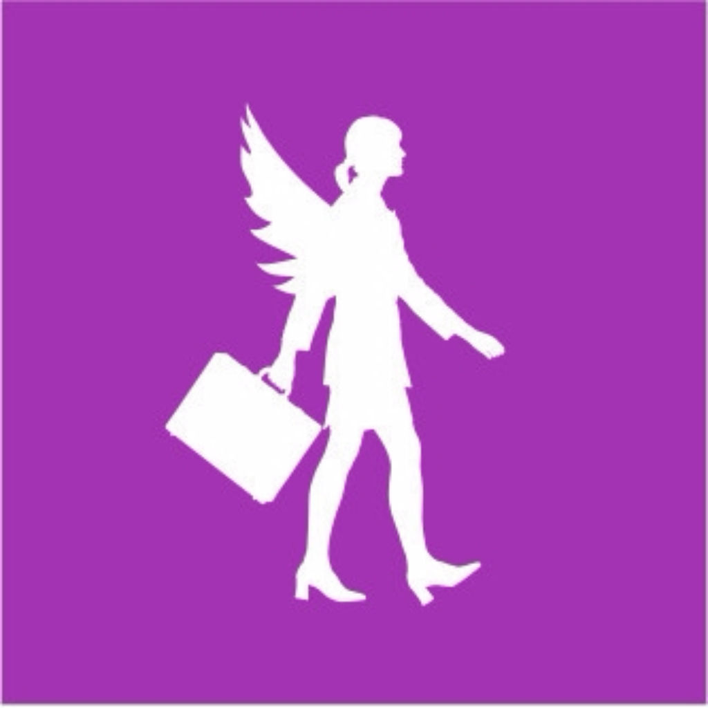 Fairygodboss
