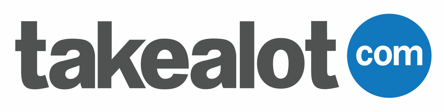 takealot.com