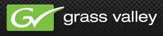 Grass Valley