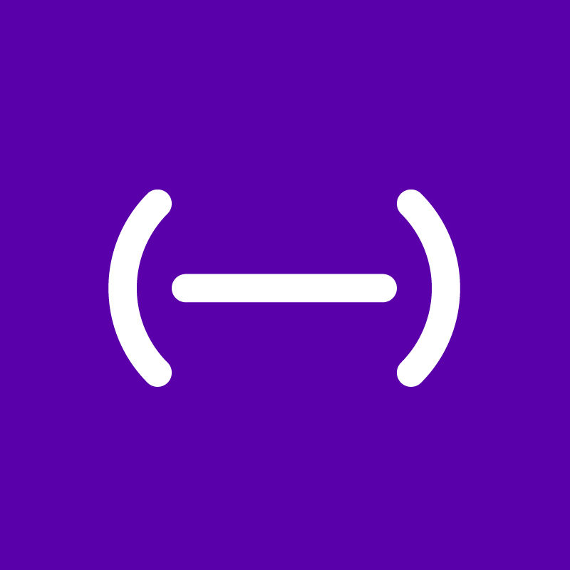 Soundtrap