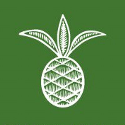 Williams-Sonoma
