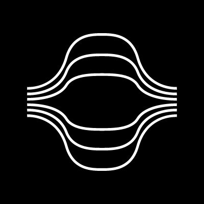 Optalysys