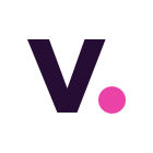 Verst