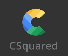 Csquared