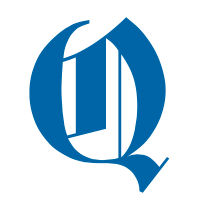 Quintype Technologies Pvt Ltd