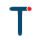 TidalScale