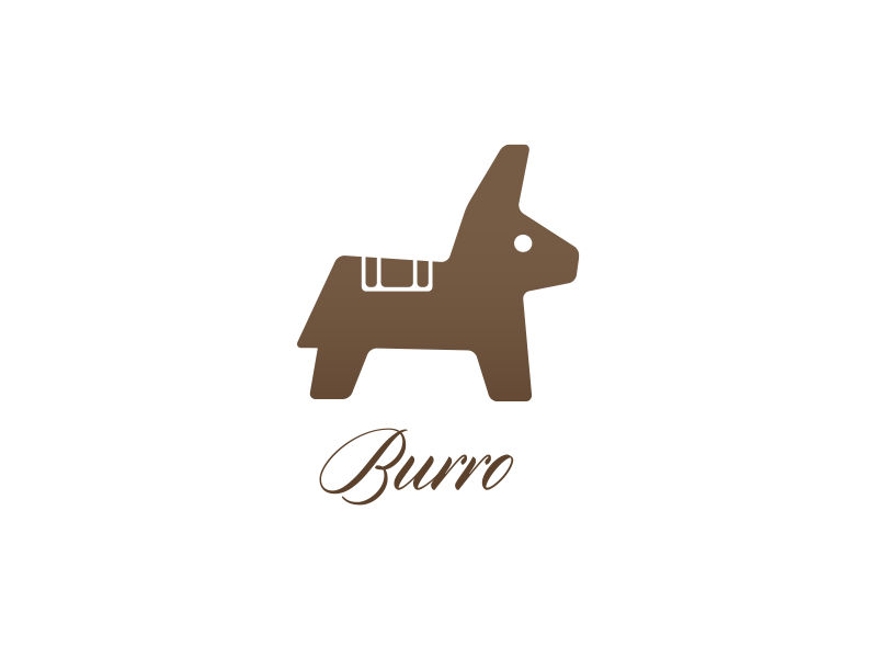 Burro