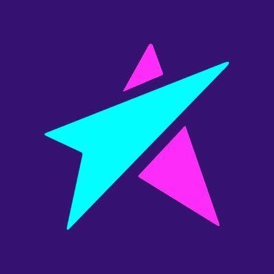 LiveMe