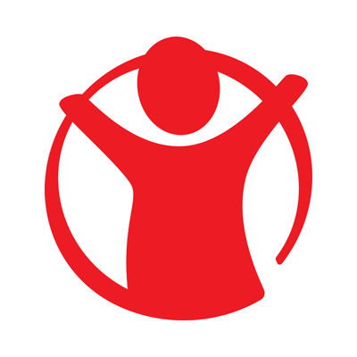Save the Children