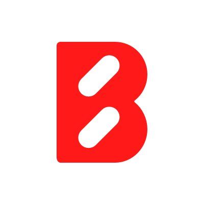 BlinkRx