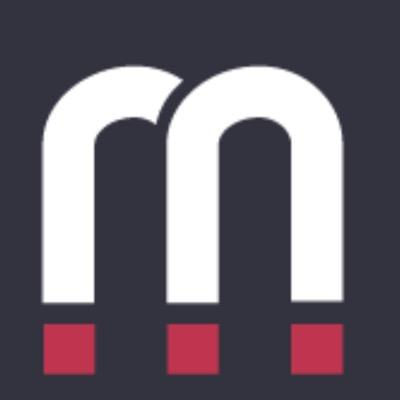 Magnitt