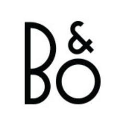 Bang & Olufsen