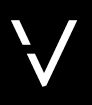 Verisart