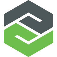 PTC