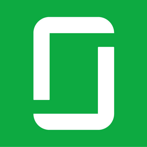 Glassdoor