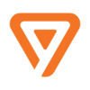 YContent