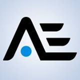 AdExtent