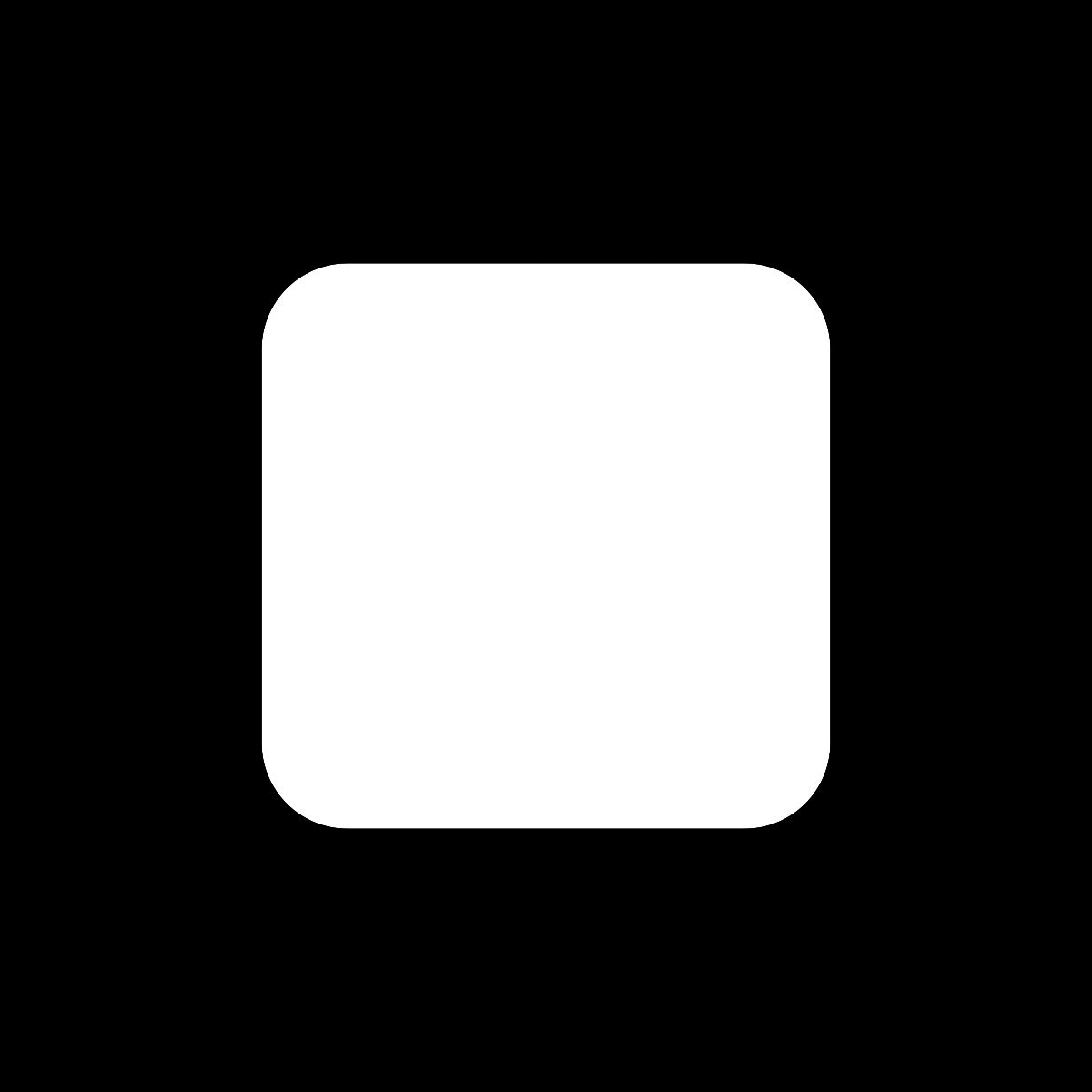 Brandless