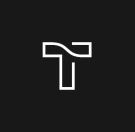 Twyla