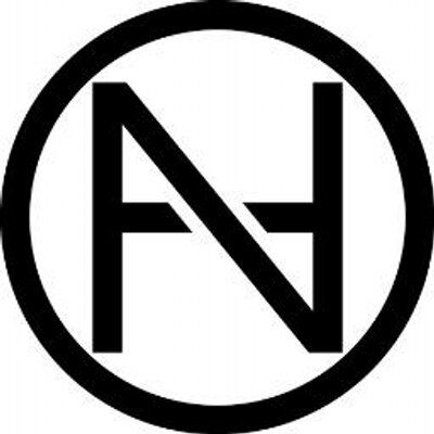 NeueHouse