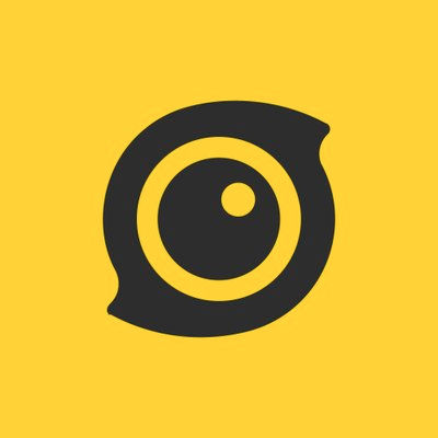 Insta360