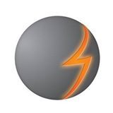 US Ignite