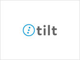 Tilt