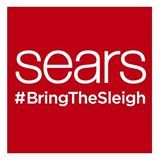 Sears