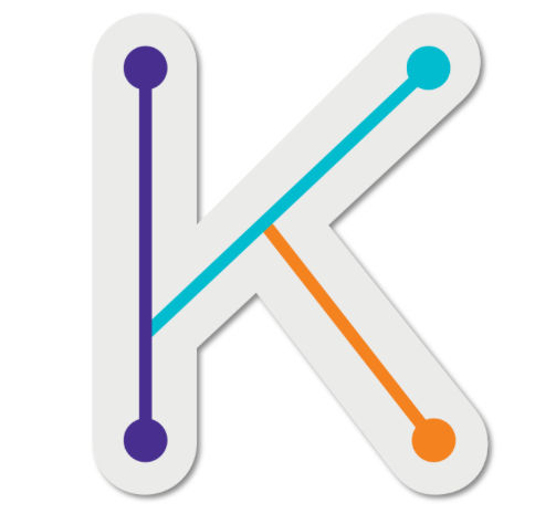 Klustera