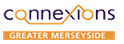 Connexions