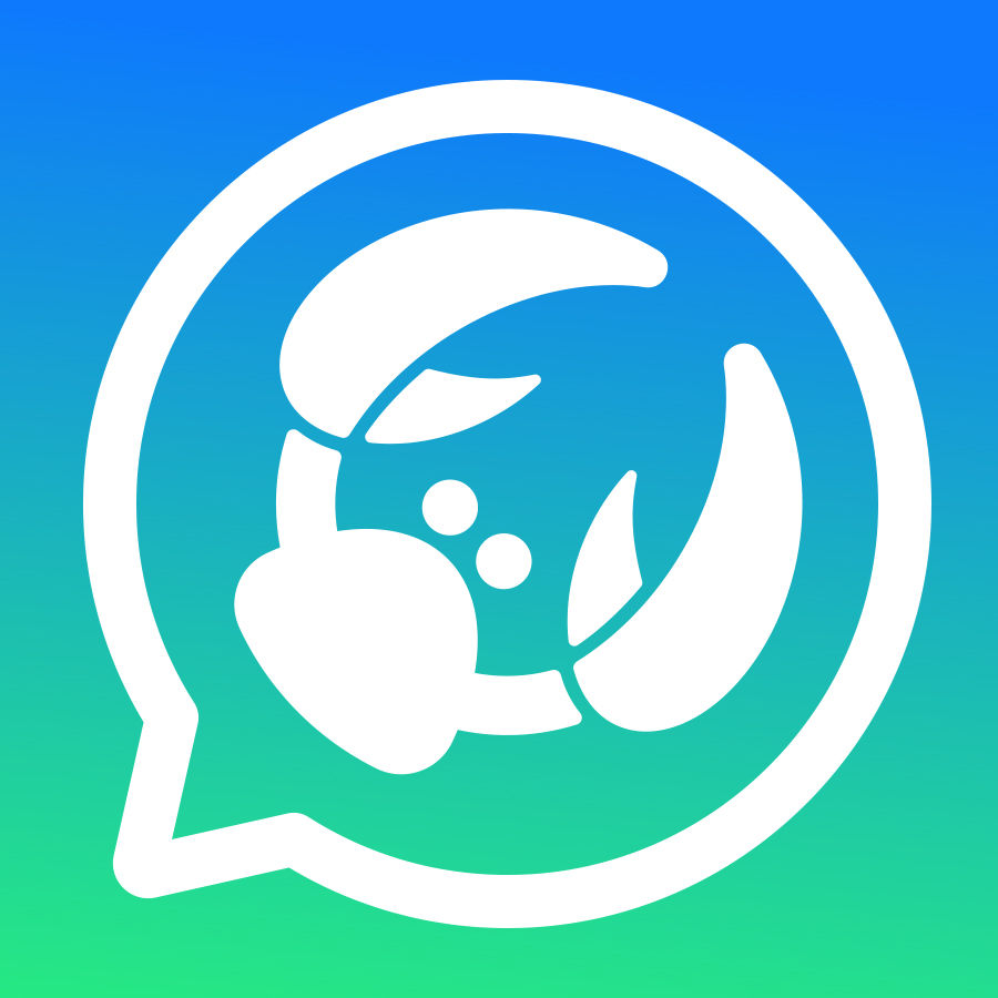 Sportlobster