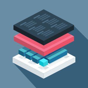Nanobox