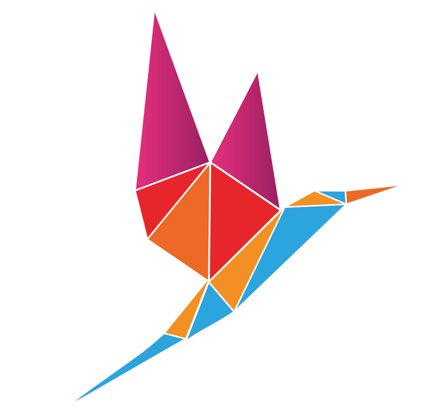 Phenix